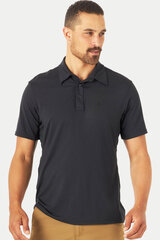 Мужская рубашкa-поло WRANGLER WA7ADUX6B-L цена и информация | Мужские футболки | pigu.lt
