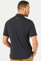 Мужская рубашкa-поло WRANGLER WA7ADUX6B-L цена и информация | Мужские футболки | pigu.lt
