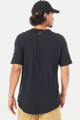 Мужская футболкa WRANGLER WA7BDUX6B-L цена и информация | Мужские футболки | pigu.lt