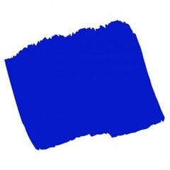 Маркер UNI Posca PC-5M синий (33) цена и информация | Письменные принадлежности | pigu.lt