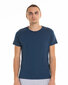 Termo marškinėliai vyrams Rita Sargasso Sea, mėlyni kaina ir informacija | Vyriški termo apatiniai | pigu.lt