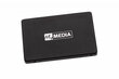My Media 69280 kaina ir informacija | Vidiniai kietieji diskai (HDD, SSD, Hybrid) | pigu.lt