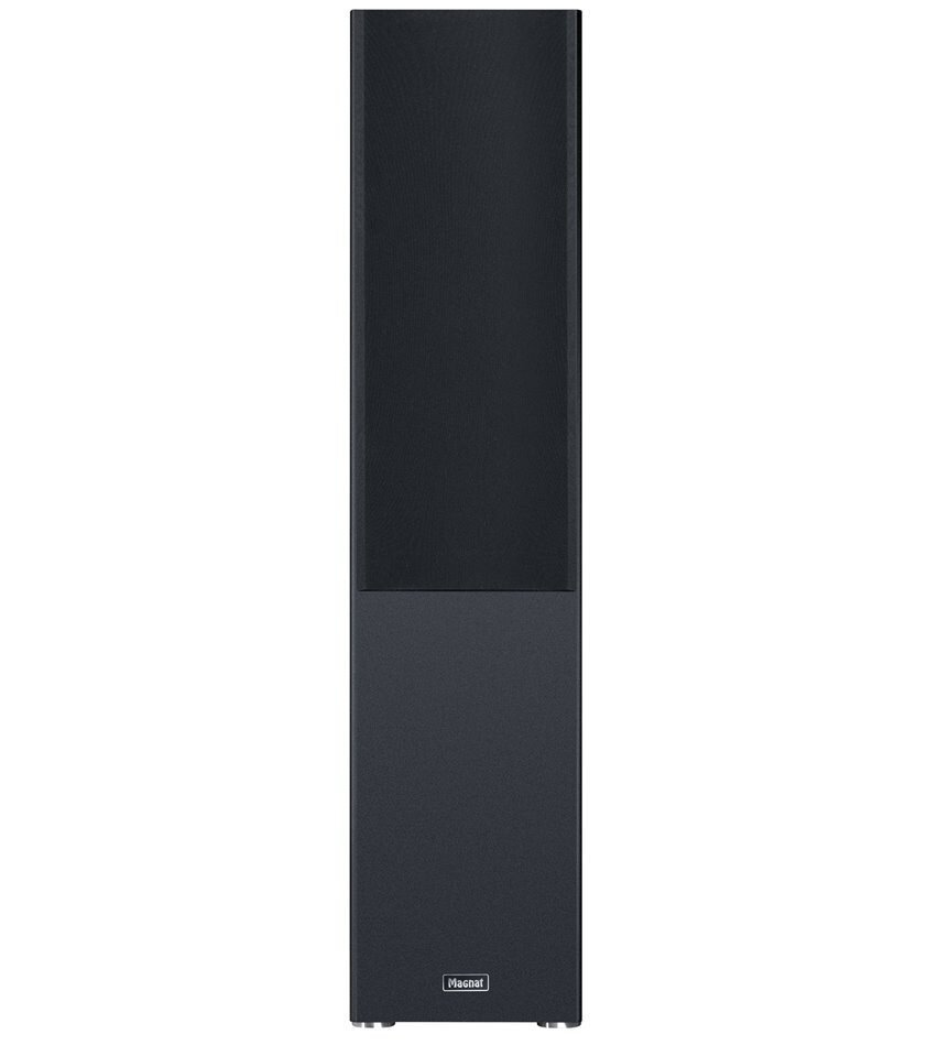Belaidis Bluetooth garsiakalbis Magnat monitoriaus nuoroda 5A juodas / pora kaina ir informacija | Garso kolonėlės | pigu.lt