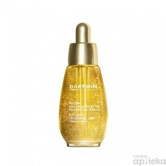 Veido kremas Darphin 8-Flower Golden Nectar Youth Renewing, 30 ml kaina ir informacija | Veido kremai | pigu.lt