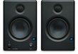 Presonus E 4.5 EU kaina ir informacija | Garso kolonėlės | pigu.lt