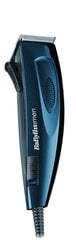 BaByliss E695E цена и информация | Машинки для стрижки волос | pigu.lt