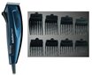 BaByliss E695E цена и информация | Plaukų kirpimo mašinėlės | pigu.lt