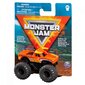 Automobilis Monster Jam kaina ir informacija | Žaislai berniukams | pigu.lt