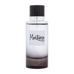 Kvapusis vanduo Claude Montana Collection Edition 2 EDP moterims 100 ml kaina ir informacija | Kvepalai moterims | pigu.lt