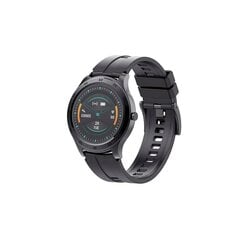 Havit M9011 Black kaina ir informacija | Išmanieji laikrodžiai (smartwatch) | pigu.lt