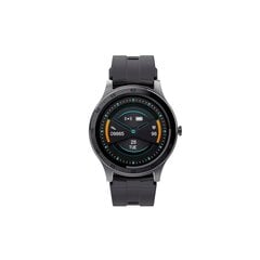 Smartwatch Havit M9011 цена и информация | Смарт-часы (smartwatch) | pigu.lt