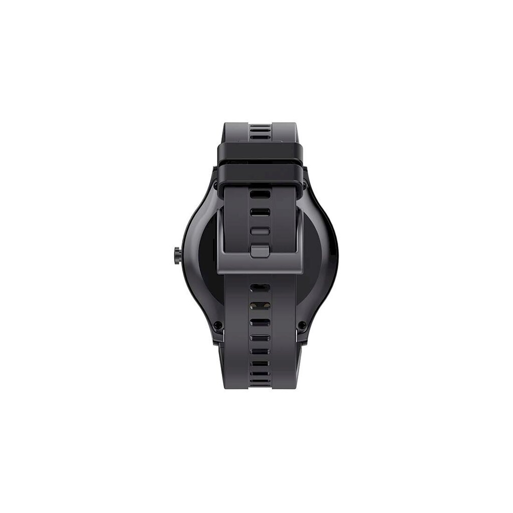 Havit M9011 Black цена и информация | Išmanieji laikrodžiai (smartwatch) | pigu.lt