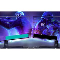 Choetech HDMI 2.1 cable 8K 60Hz 48Gbps / 4K 144Hz / 2K 165 Hz 3D Dynamic HDR 2m black (XHH03) цена и информация | Кабели для телефонов | pigu.lt