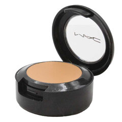 Корректор MAC Studio Finish Concealer SPF35, NW25, 7 г цена и информация | Пудры, базы под макияж | pigu.lt