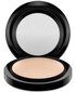 Kompaktinė pudra MAC Mineralize Skinfinish, Light Plus, 10 g kaina ir informacija | Makiažo pagrindai, pudros | pigu.lt