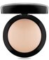 Kompaktinė pudra MAC Mineralize Skinfinish, Light Plus, 10 g kaina ir informacija | Makiažo pagrindai, pudros | pigu.lt