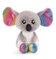 Minkštas žaislas Koala Miss Crayon, 45 cm цена и информация | Мягкие игрушки | pigu.lt