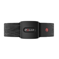 POLAR Išmaniosios apyrankės (fitness tracker)