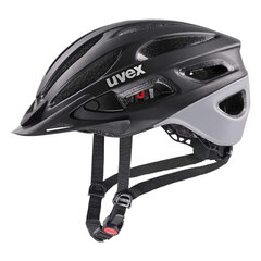 Шлем Uvex S410054 (Пересмотрено A) цена и информация | Шлемы | pigu.lt