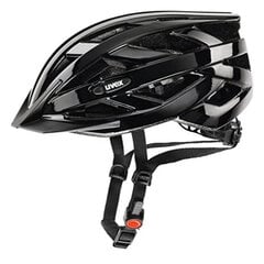 Велошлем для взрослых Uvex S410424 (Пересмотрено A+) цена и информация | Шлемы | pigu.lt