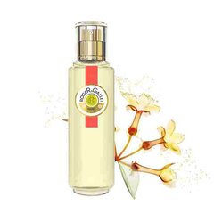 Женская парфюмерия Fleur D'Osmanthus Roger & Gallet EDT (30 мл) цена и информация | Женские духи | pigu.lt