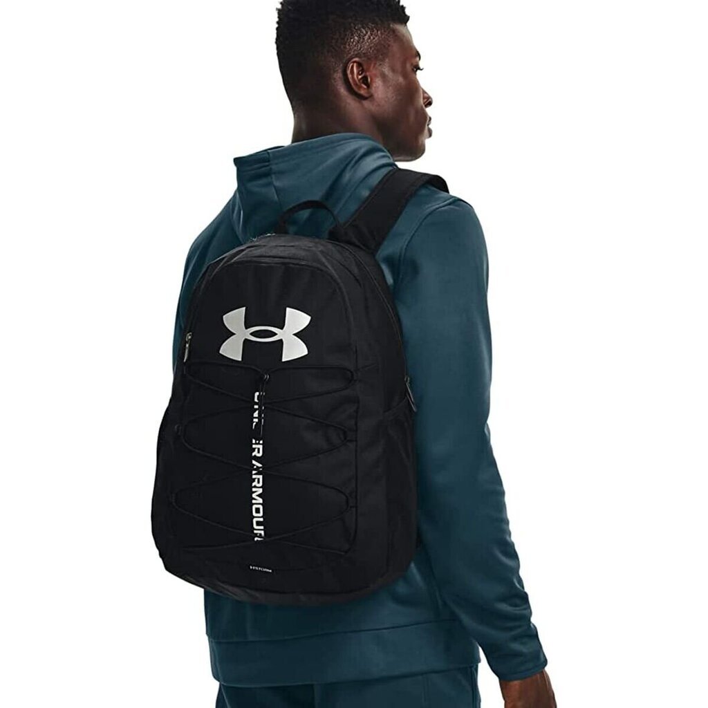 Kuprinė Under Armour 1364181-001, 26 L kaina ir informacija | Kuprinės ir krepšiai | pigu.lt