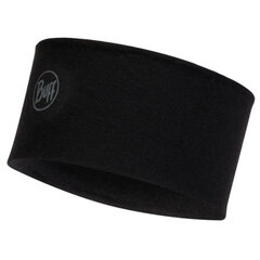 Galvos juosta Buff Merino Headband цена и информация | Аксессуары для волос | pigu.lt