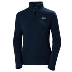 Женский джемпер Helly Hansen цена и информация | Спортивная одежда для женщин | pigu.lt