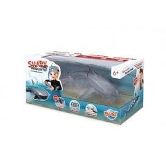 Радиоуправляемая акула. цена и информация | Развивающие игрушки | pigu.lt
