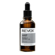 Serumas Revox B77 mandelic acid, 30 ml цена и информация | Сыворотки для лица, масла | pigu.lt