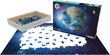 Dėlionė Eurographics, 6000-5541, Our Planet, 1000 d. kaina ir informacija | Dėlionės (puzzle) | pigu.lt