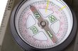 Kompasas Levenhuk DC65 kaina ir informacija | Kompasai | pigu.lt