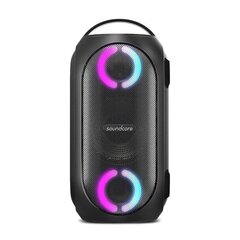 Soundcore A3391G12 kaina ir informacija | Garso kolonėlės | pigu.lt