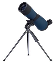 Teleskopas Levenhuk Discovery Range 50 kaina ir informacija | Teleskopai ir mikroskopai | pigu.lt