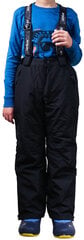 Just Play slidinėjimo kelnės berniukams N3151-1 kaina ir informacija | Žiemos drabužiai vaikams | pigu.lt