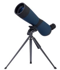 Зрительная труба Levenhuk Discovery Range 60 цена и информация | Телескопы и микроскопы | pigu.lt