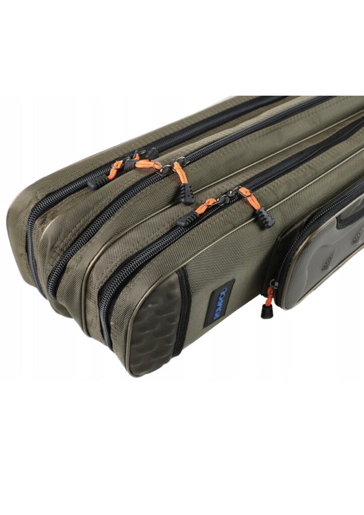 Сумка Для Удочек, Fishing Bag 160cm Rod Shoulder