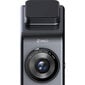 360 Smart 360 G300H Dash Camera kaina ir informacija | Vaizdo registratoriai | pigu.lt
