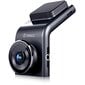 360 Smart 360 G300H Dash Camera kaina ir informacija | Vaizdo registratoriai | pigu.lt