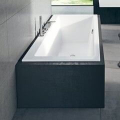 Ванна Ravak, 180x80 цена и информация | Для ванны | pigu.lt