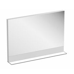 Veidrodis Ravak, 1000x710 kaina ir informacija | Vonios veidrodžiai | pigu.lt