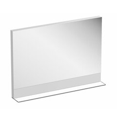 Veidrodis Ravak, 800x710 kaina ir informacija | Vonios veidrodžiai | pigu.lt