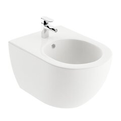 Bidet sifonas, Ravak kaina ir informacija | Sifonai | pigu.lt