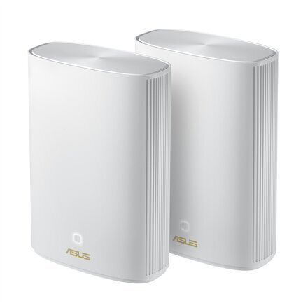 Asus 90IG05T0-BM9110 kaina ir informacija | Belaidės prieigos taškai (Access Points) | pigu.lt