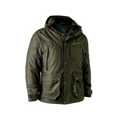 Зимняя куртка Deerhunter Ram цена и информация | Мужские куртки | pigu.lt