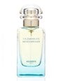 Tualetinis vanduo Hermès Un Jardin en Mediterranee EDT moterims, 50 ml