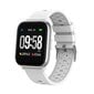 Denver SW-164 White kaina ir informacija | Išmanieji laikrodžiai (smartwatch) | pigu.lt