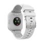 Denver SW-164 White kaina ir informacija | Išmanieji laikrodžiai (smartwatch) | pigu.lt