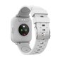 Denver SW-164 White цена и информация | Išmanieji laikrodžiai (smartwatch) | pigu.lt