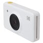 Kodak Minishot kaina ir informacija | Momentiniai fotoaparatai | pigu.lt